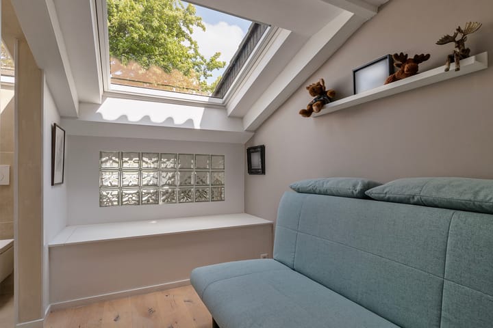 Photo 26 of Numansgors 142