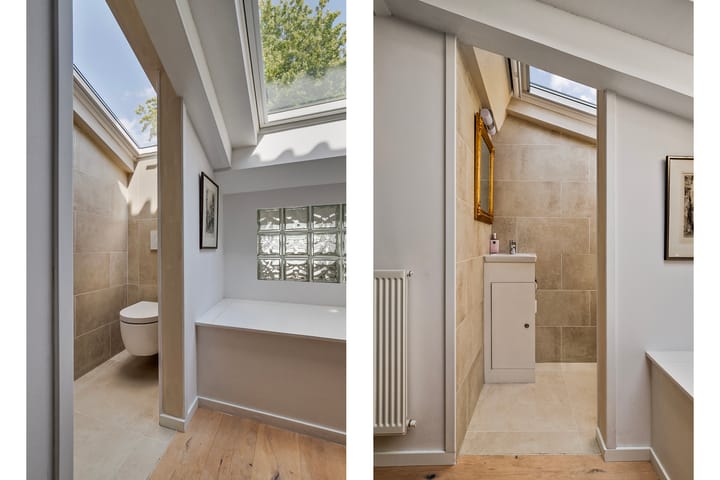 Photo 27 of Numansgors 142