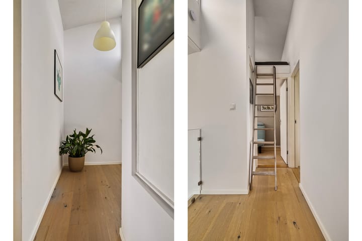 Photo 28 of Numansgors 142