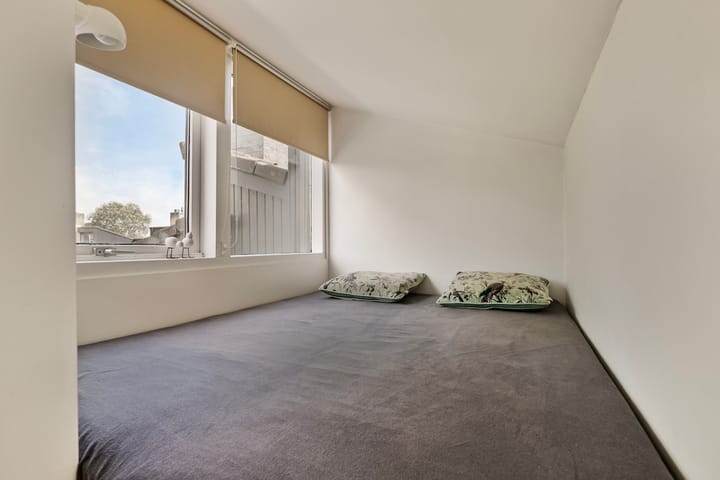 Photo 29 of Numansgors 142