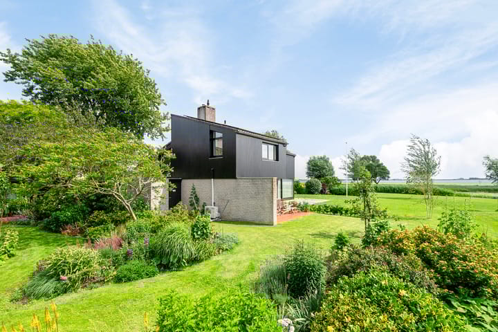 Photo 30 of Numansgors 142