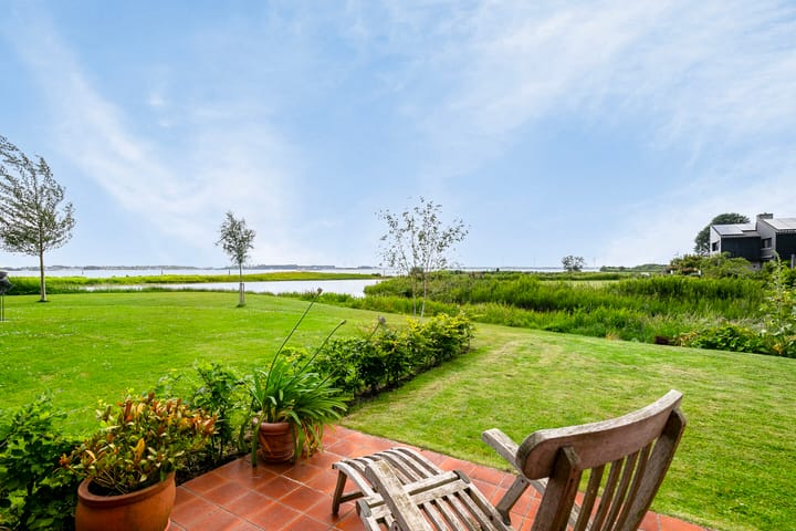 Photo 31 of Numansgors 142