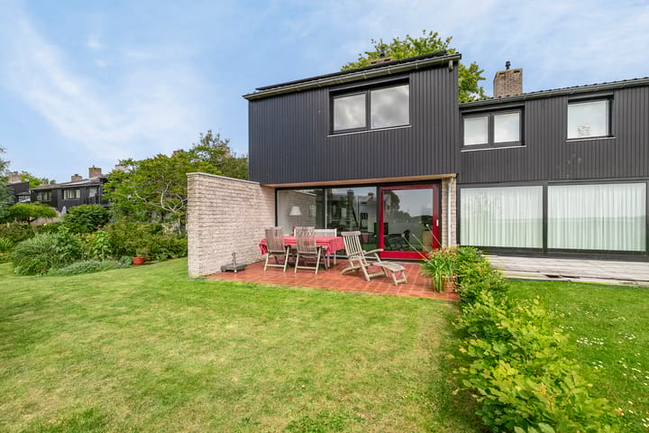 Photo 32 of Numansgors 142