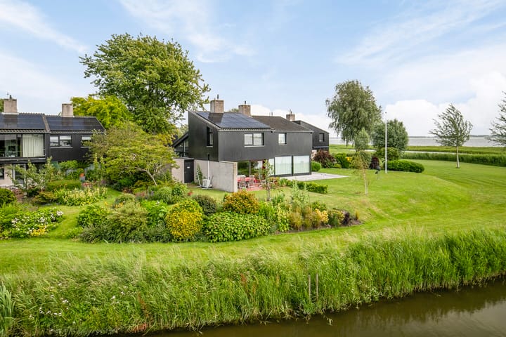 Photo 33 of Numansgors 142