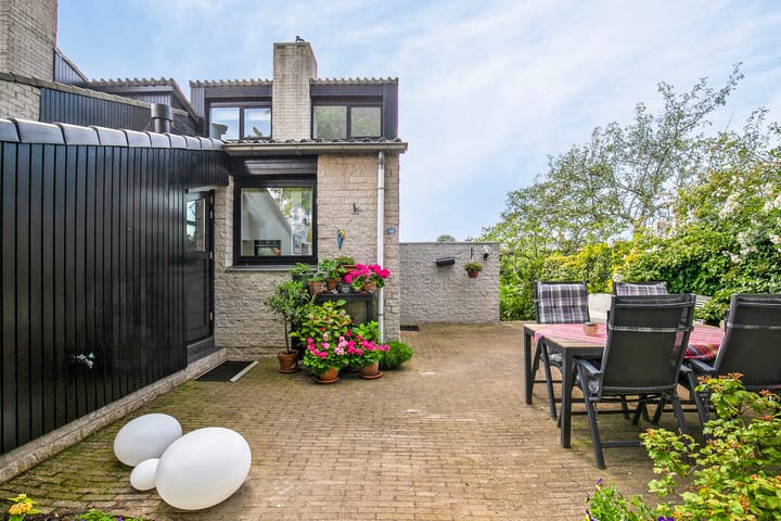 Photo 35 of Numansgors 142