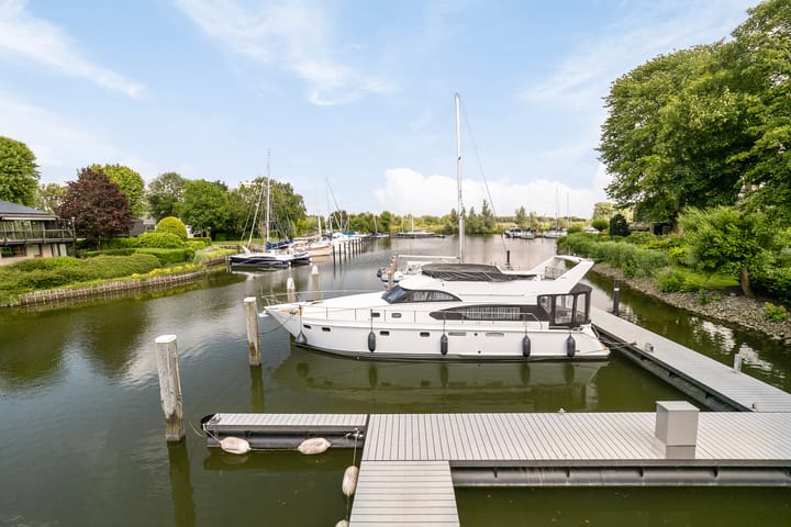 Photo 37 of Numansgors 142