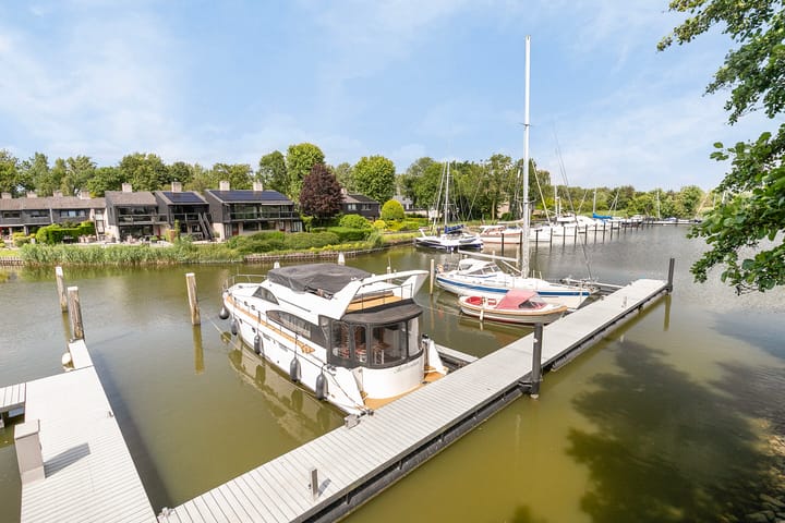 Photo 38 of Numansgors 142