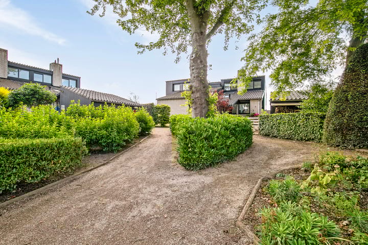 Photo 39 of Numansgors 142