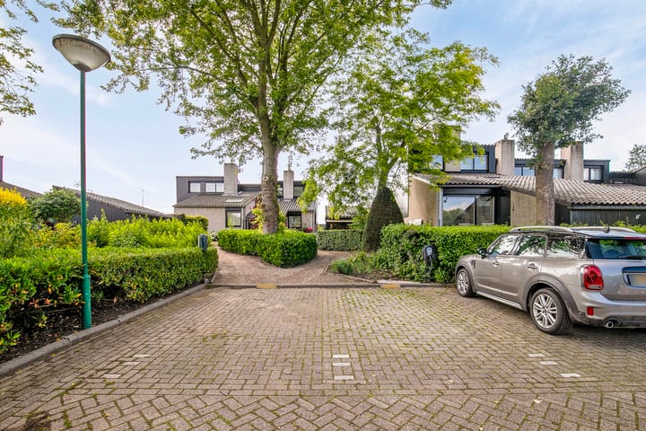 Photo 40 of Numansgors 142