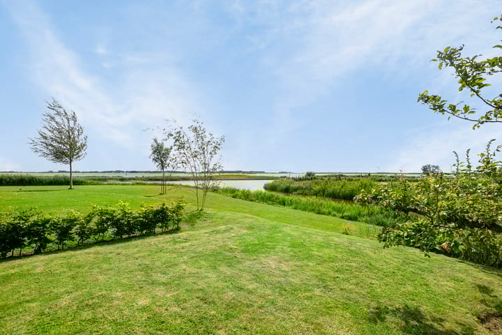 Photo 34 of Numansgors 142