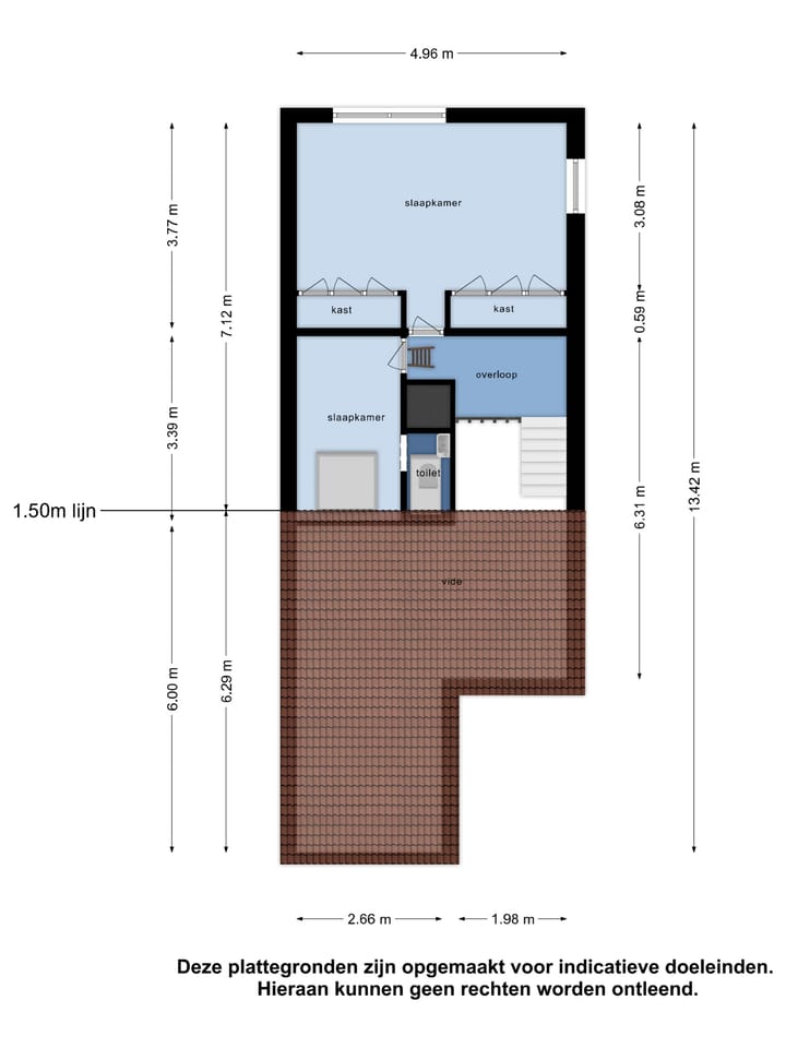 Photo 42 of Numansgors 142