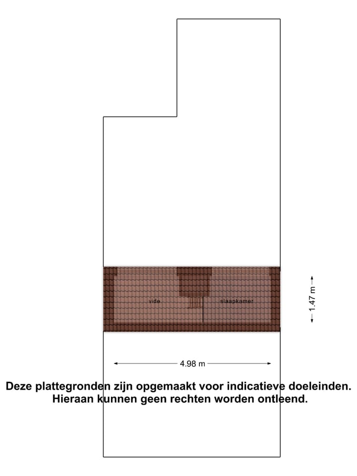 Photo 43 of Numansgors 142