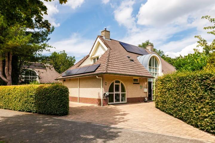 Foto 7 van Geelgorslaan 8