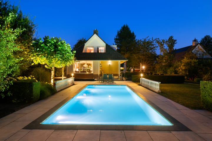 Foto 10 van Geelgorslaan 8