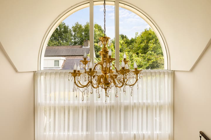 Foto 12 van Geelgorslaan 8