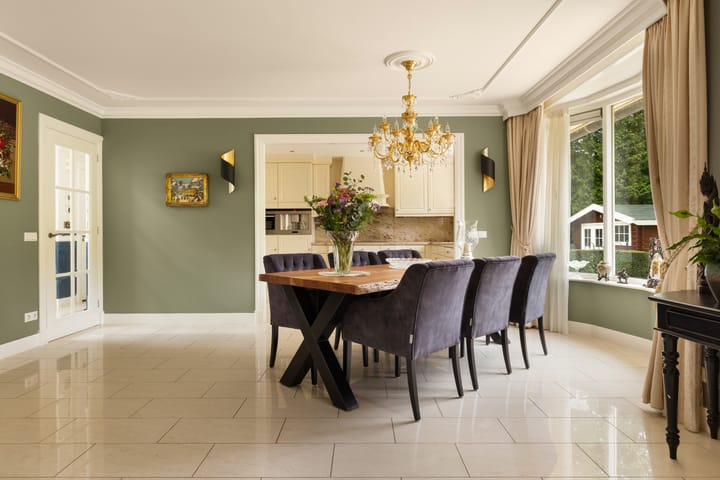 Foto 16 van Geelgorslaan 8