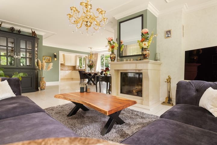 Foto 18 van Geelgorslaan 8