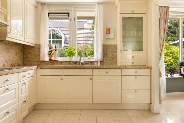 Foto 19 van Geelgorslaan 8