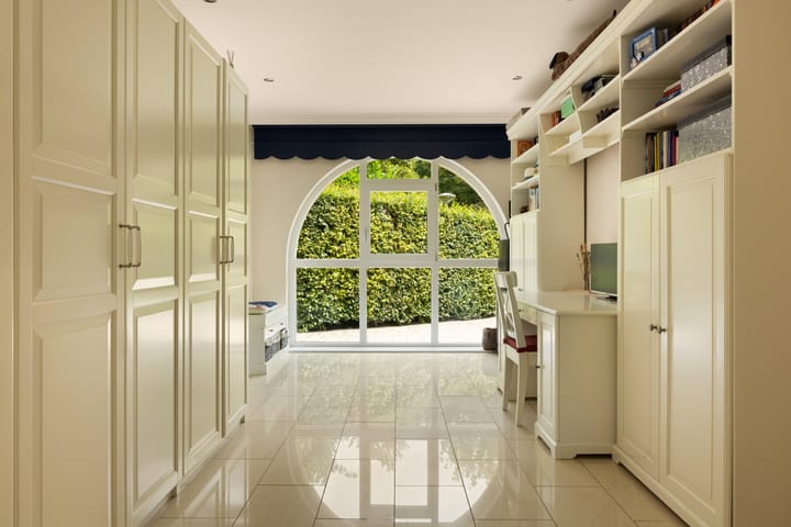 Foto 20 van Geelgorslaan 8