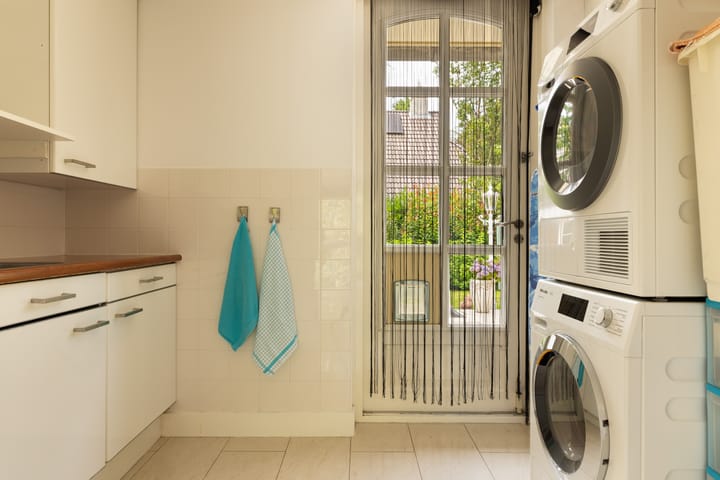 Foto 21 van Geelgorslaan 8