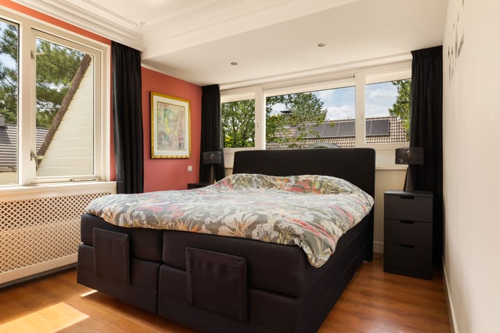 Foto 23 van Geelgorslaan 8