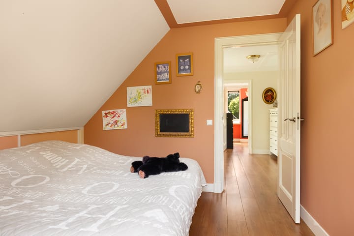 Foto 25 van Geelgorslaan 8