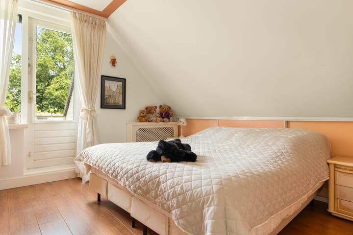 Foto 26 van Geelgorslaan 8