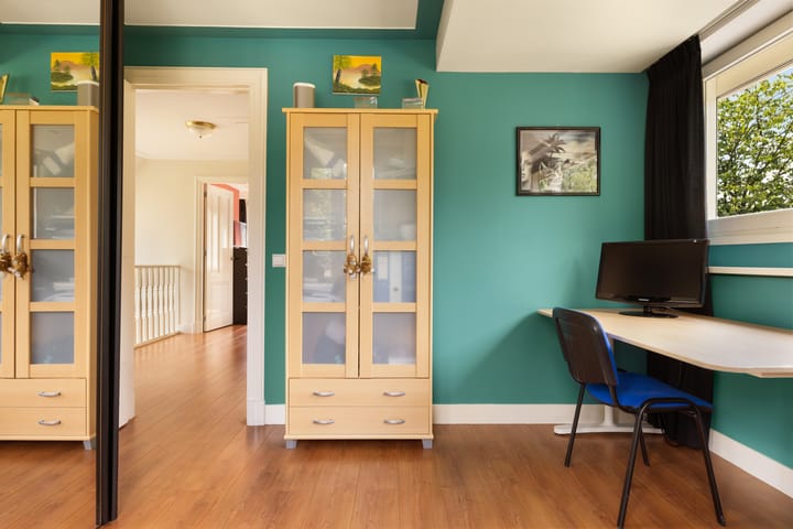 Foto 29 van Geelgorslaan 8