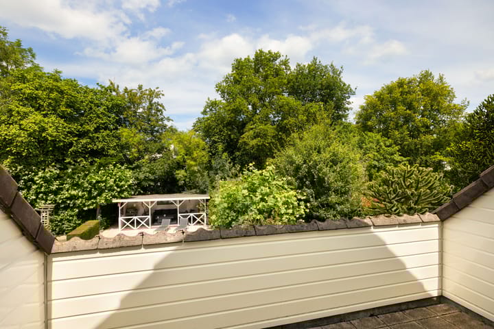 Foto 30 van Geelgorslaan 8