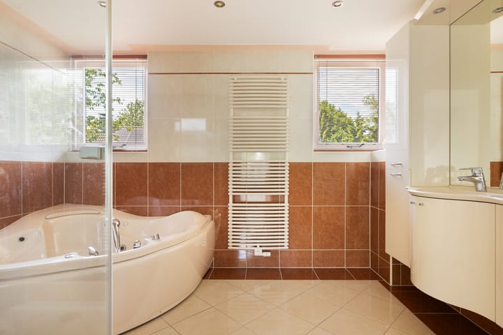 Foto 31 van Geelgorslaan 8