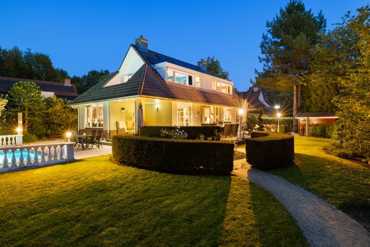 Foto 32 van Geelgorslaan 8