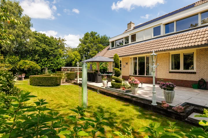 Foto 9 van Geelgorslaan 8