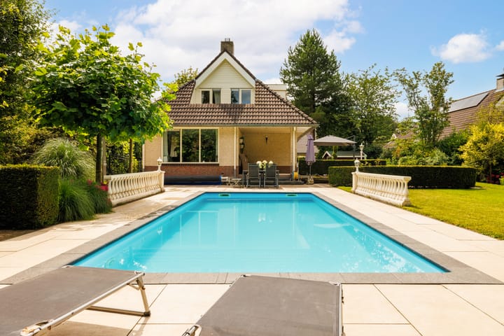 Foto 35 van Geelgorslaan 8