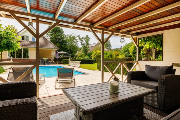 Foto 36 van Geelgorslaan 8