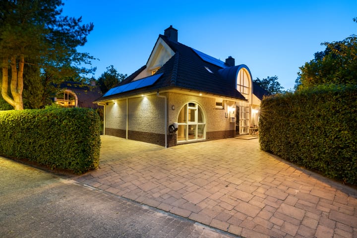 Foto 39 van Geelgorslaan 8