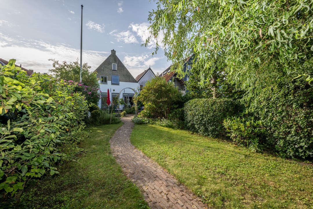 Foto 37 van Voorstraat 20