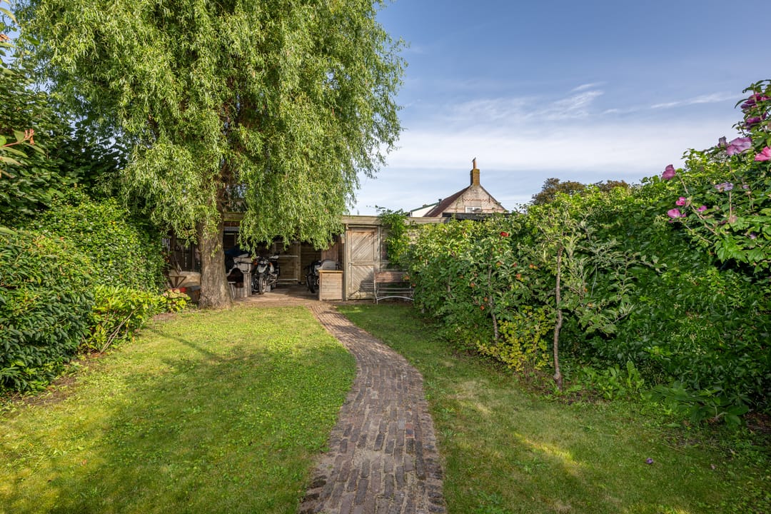 Foto 38 van Voorstraat 20