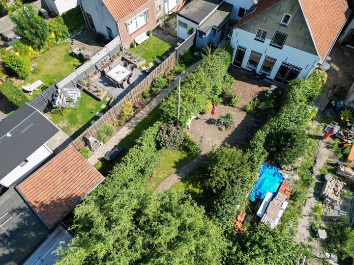 Foto 42 van Voorstraat 20