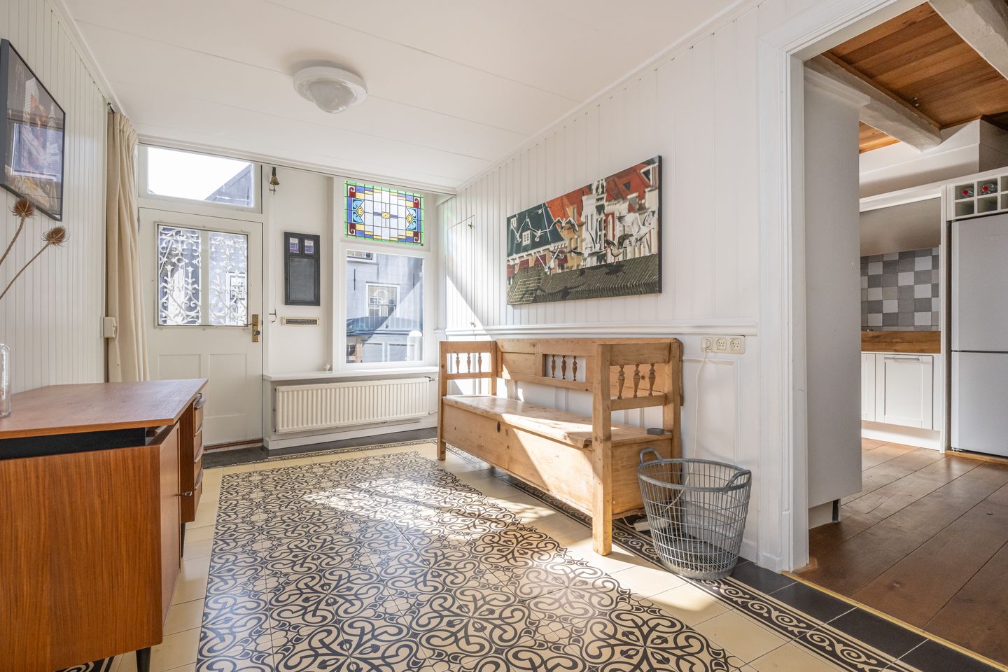 Foto 5 van Voorstraat 20