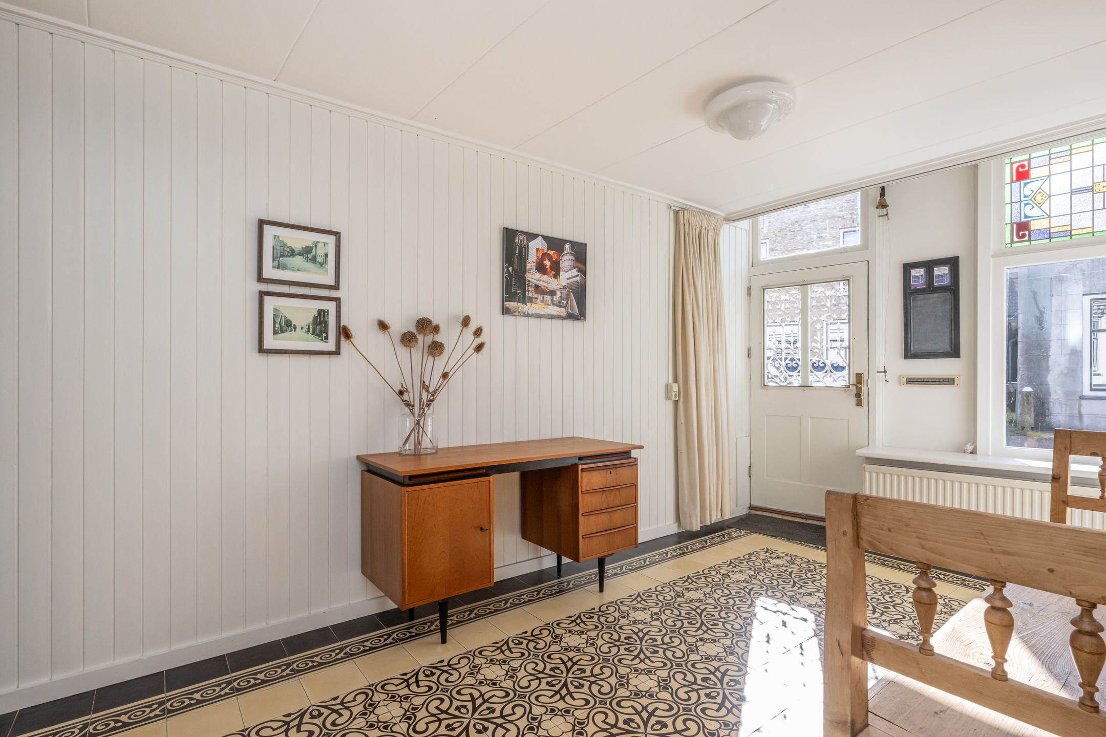 Foto 6 van Voorstraat 20