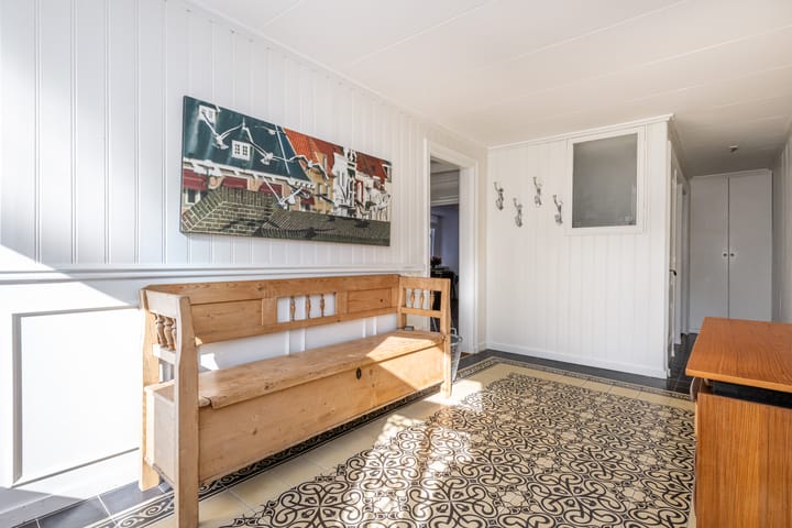 Foto 7 van Voorstraat 20