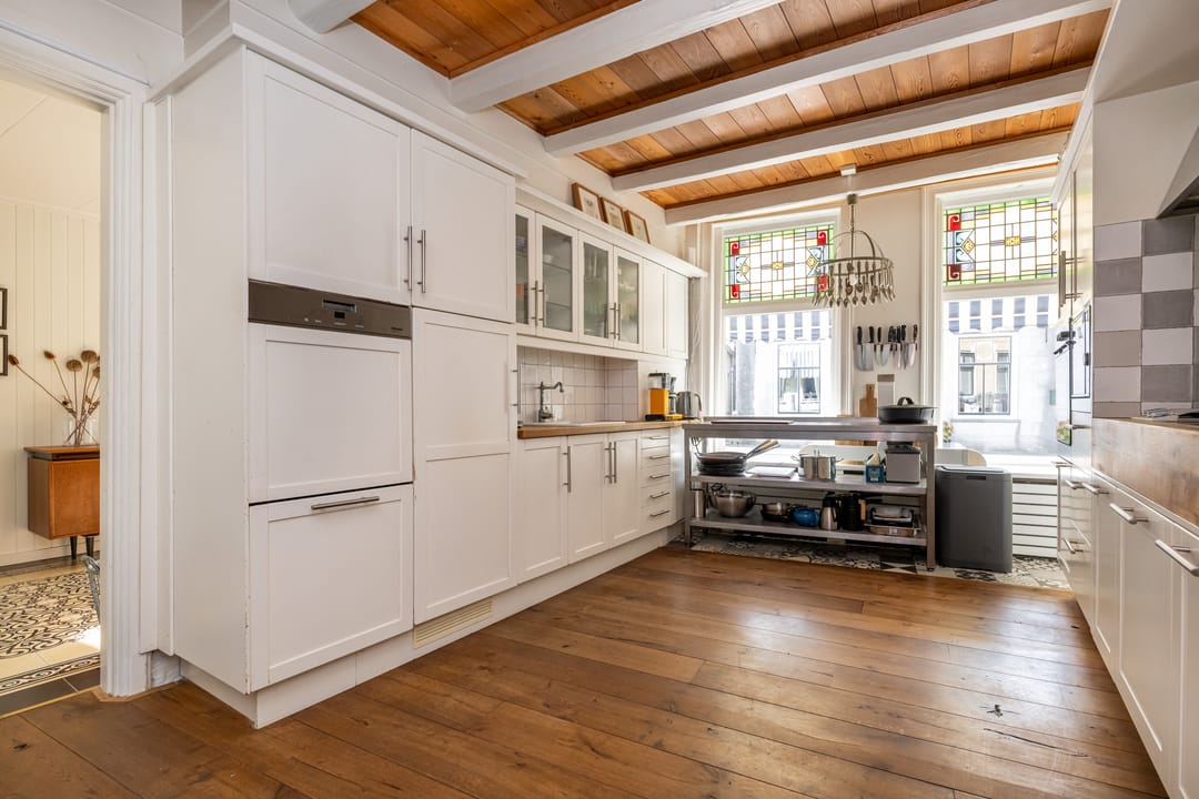 Foto 8 van Voorstraat 20