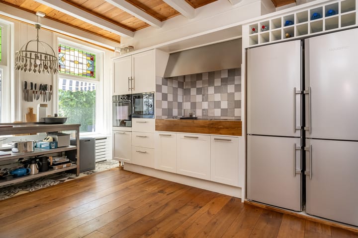 Foto 9 van Voorstraat 20