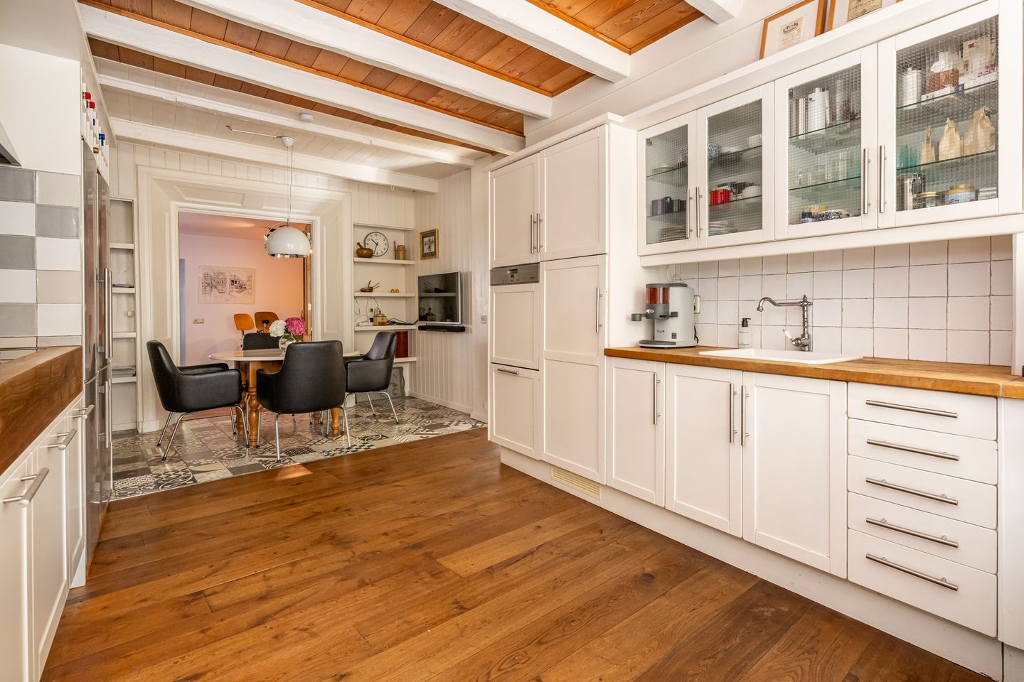 Foto 10 van Voorstraat 20