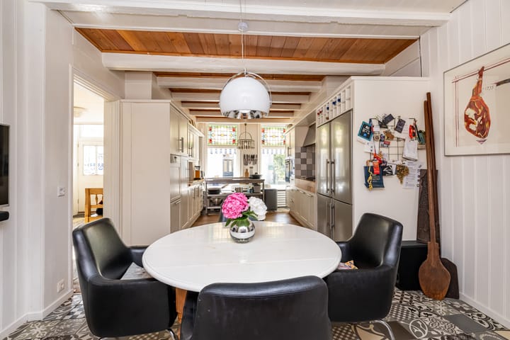 Foto 11 van Voorstraat 20