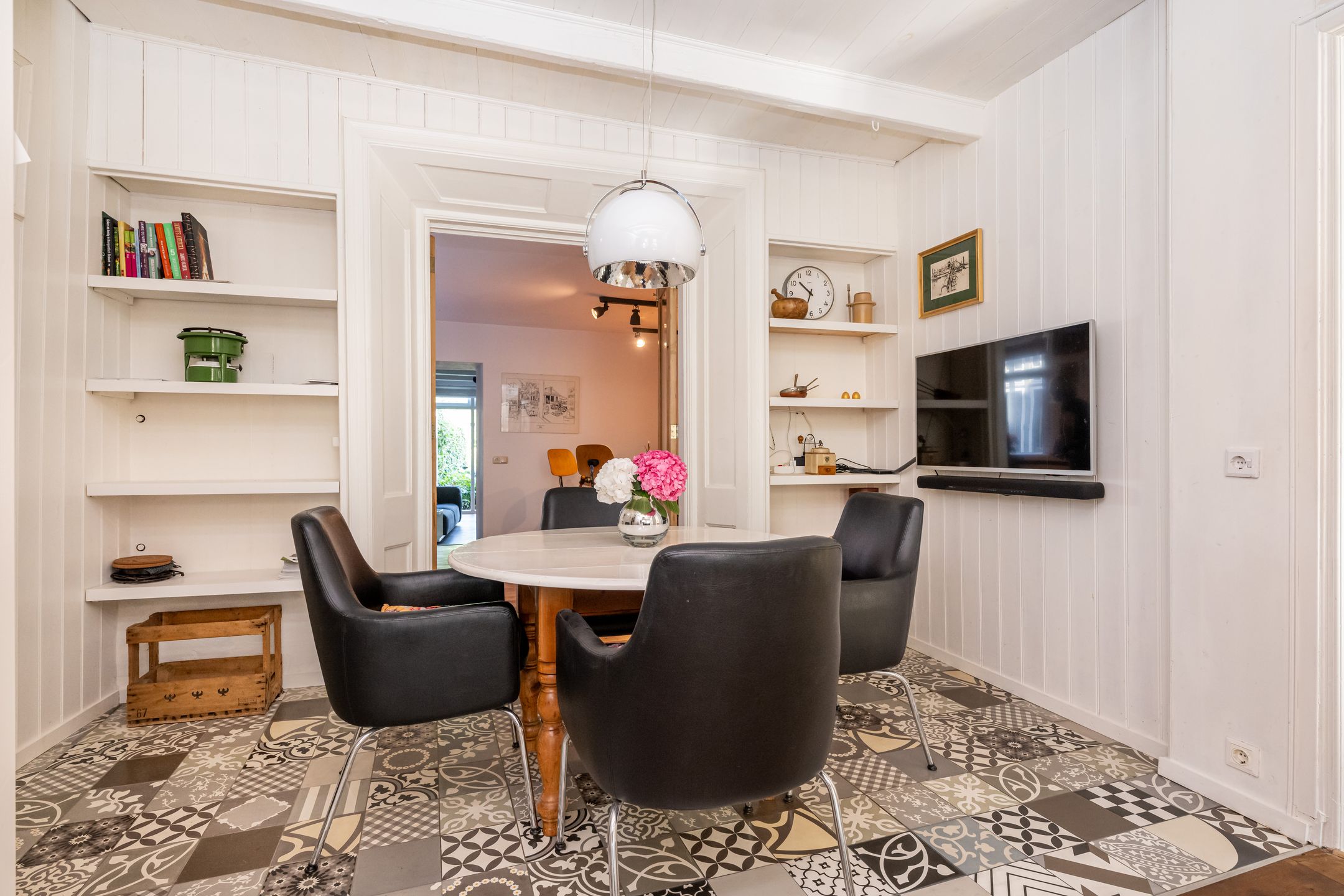 Foto 15 van Voorstraat 20