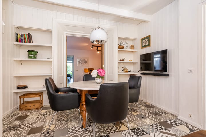 Foto 15 van Voorstraat 20