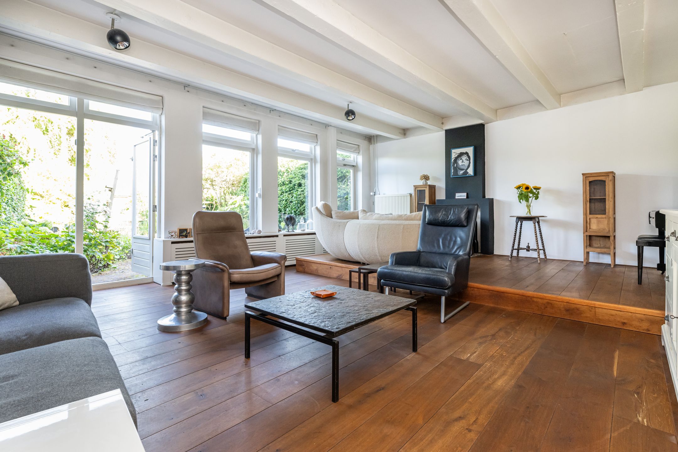 Foto 3 van Voorstraat 20