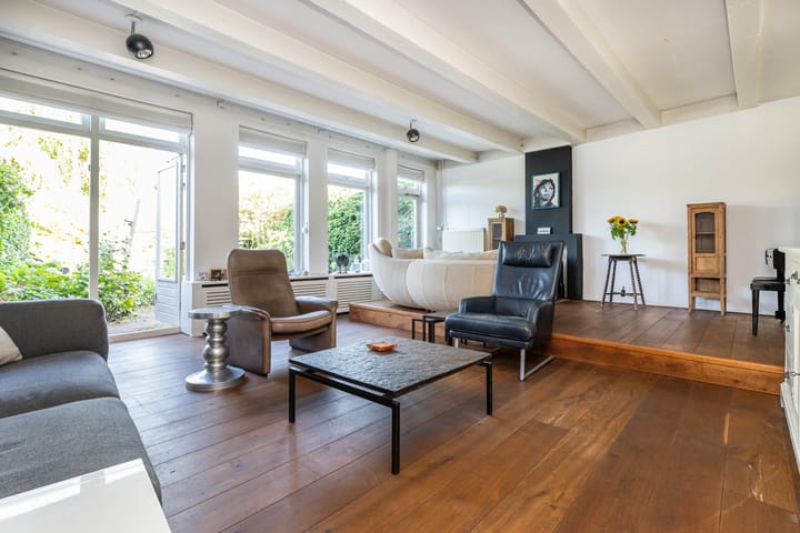 Foto 3 van Voorstraat 20