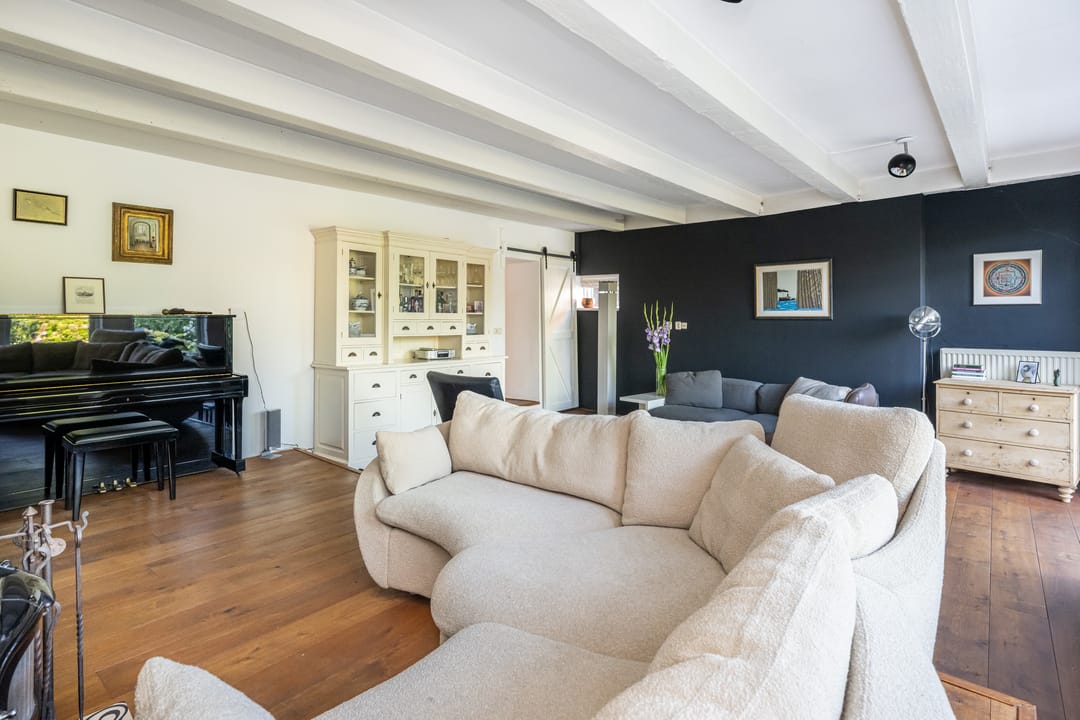 Foto 16 van Voorstraat 20